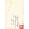 Rare collectable postcards of Belgium. Vintage Postcards of Belgium