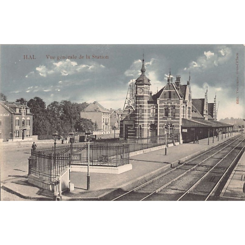 Rare collectable postcards of Belgium. Vintage Postcards of Belgium