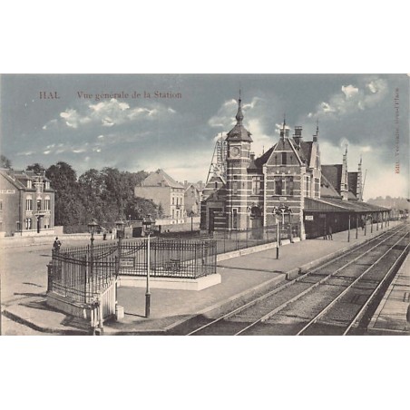 Rare collectable postcards of Belgium. Vintage Postcards of Belgium