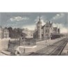 Rare collectable postcards of Belgium. Vintage Postcards of Belgium
