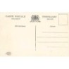 Rare collectable postcards of Belgium. Vintage Postcards of Belgium