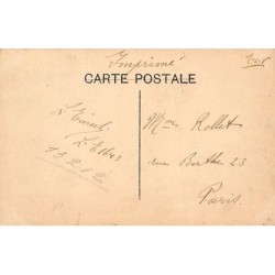Rare collectable postcards of Belgium. Vintage Postcards of Belgium