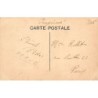 Rare collectable postcards of Belgium. Vintage Postcards of Belgium