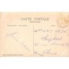 Rare collectable postcards of Belgium. Vintage Postcards of Belgium