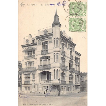 Rare collectable postcards of Belgium. Vintage Postcards of Belgium