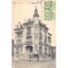 Rare collectable postcards of Belgium. Vintage Postcards of Belgium
