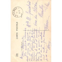 Rare collectable postcards of Belgium. Vintage Postcards of Belgium