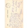 Rare collectable postcards of Belgium. Vintage Postcards of Belgium