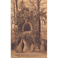 Rare collectable postcards of Belgium. Vintage Postcards of Belgium