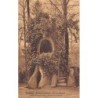 Rare collectable postcards of Belgium. Vintage Postcards of Belgium