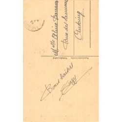Rare collectable postcards of Belgium. Vintage Postcards of Belgium