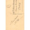 Rare collectable postcards of Belgium. Vintage Postcards of Belgium