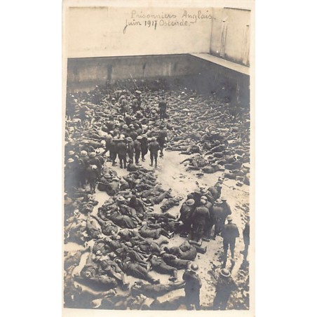 Rare collectable postcards of Belgium. Vintage Postcards of Belgium