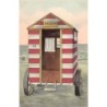 Rare collectable postcards of Belgium. Vintage Postcards of Belgium