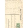 Rare collectable postcards of Belgium. Vintage Postcards of Belgium