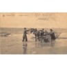 Rare collectable postcards of Belgium. Vintage Postcards of Belgium
