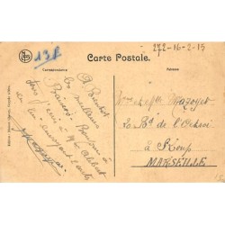 Rare collectable postcards of Belgium. Vintage Postcards of Belgium