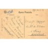 Rare collectable postcards of Belgium. Vintage Postcards of Belgium
