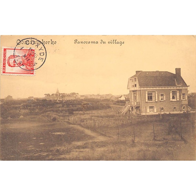 Rare collectable postcards of Belgium. Vintage Postcards of Belgium
