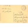 Rare collectable postcards of Belgium. Vintage Postcards of Belgium