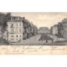 Rare collectable postcards of Belgium. Vintage Postcards of Belgium