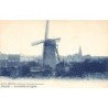 Rare collectable postcards of Belgium. Vintage Postcards of Belgium
