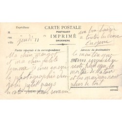 Rare collectable postcards of Belgium. Vintage Postcards of Belgium