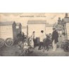 Rare collectable postcards of Belgium. Vintage Postcards of Belgium
