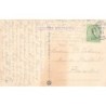 Rare collectable postcards of Belgium. Vintage Postcards of Belgium