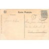 Rare collectable postcards of Belgium. Vintage Postcards of Belgium
