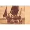 Rare collectable postcards of Belgium. Vintage Postcards of Belgium