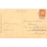 Rare collectable postcards of Belgium. Vintage Postcards of Belgium