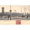 Rare collectable postcards of Belgium. Vintage Postcards of Belgium