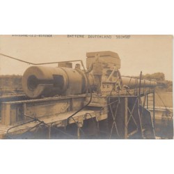 Rare collectable postcards of Belgium. Vintage Postcards of Belgium