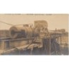 Rare collectable postcards of Belgium. Vintage Postcards of Belgium