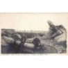 Rare collectable postcards of Belgium. Vintage Postcards of Belgium