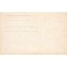 Rare collectable postcards of Belgium. Vintage Postcards of Belgium
