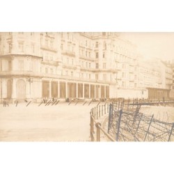 Rare collectable postcards of Belgium. Vintage Postcards of Belgium