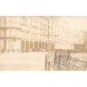 Rare collectable postcards of Belgium. Vintage Postcards of Belgium