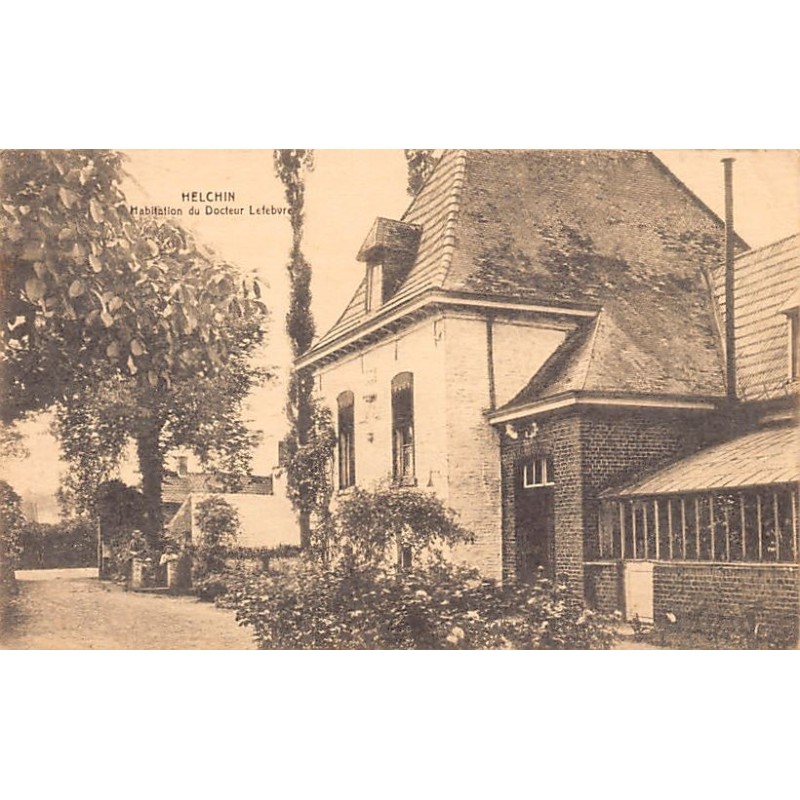 Rare collectable postcards of Belgium. Vintage Postcards of Belgium
