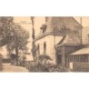 Rare collectable postcards of Belgium. Vintage Postcards of Belgium
