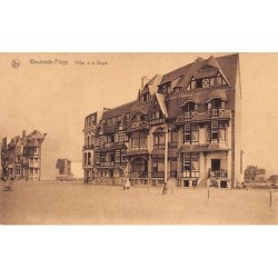 Rare collectable postcards of Belgium. Vintage Postcards of Belgium