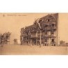 Rare collectable postcards of Belgium. Vintage Postcards of Belgium