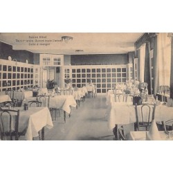 Rare collectable postcards of Belgium. Vintage Postcards of Belgium