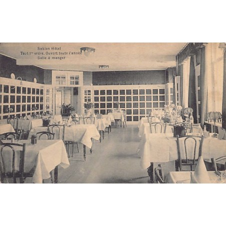 Rare collectable postcards of Belgium. Vintage Postcards of Belgium
