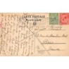 Rare collectable postcards of Belgium. Vintage Postcards of Belgium