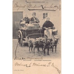 Rare collectable postcards of Belgium. Vintage Postcards of Belgium
