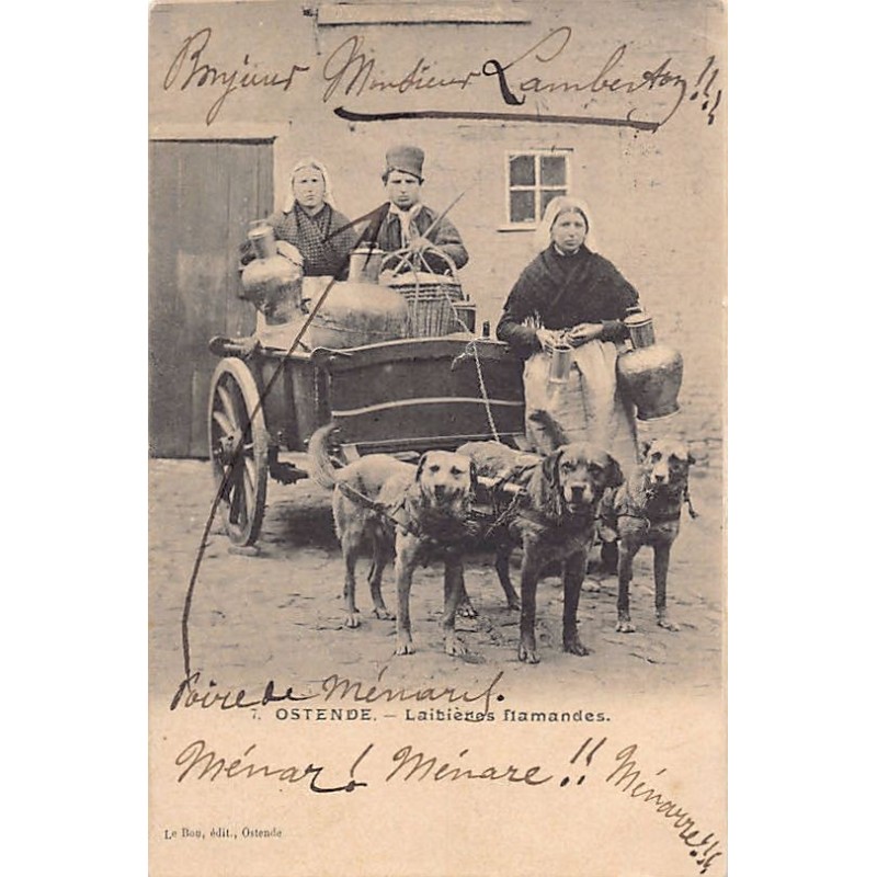 Rare collectable postcards of Belgium. Vintage Postcards of Belgium