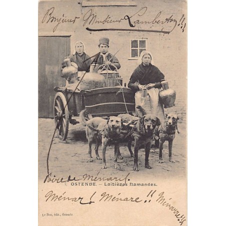 Rare collectable postcards of Belgium. Vintage Postcards of Belgium