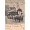 Rare collectable postcards of Belgium. Vintage Postcards of Belgium
